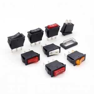 10a interruptor de conmutación de corriente grande interruptor deslizante de electrodomésticos <span class=keywords><strong>3</strong></span> agujas y <span class=keywords><strong>3</strong></span> marchas - Product Image 1