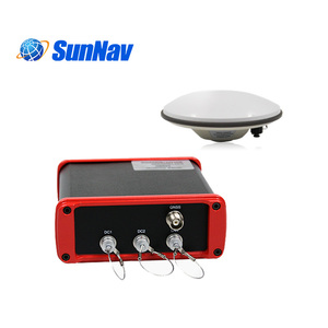 M990 <span class=keywords><strong>GPS</strong></span> RTK מכונת בקרת <span class=keywords><strong>GPS</strong></span> RTK מקלט משמש מכונת שליטה מובנה טרימבל לוח - Product Image 2
