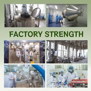 Té Orgánico <span class=keywords><strong>para</strong></span> Adelgazar en 7 Días, Té de Hierbas <span class=keywords><strong>para</strong></span> un Vientre Plano, Detox, Quema Grasa, <span class=keywords><strong>para</strong></span> Adultos - Product Image 6