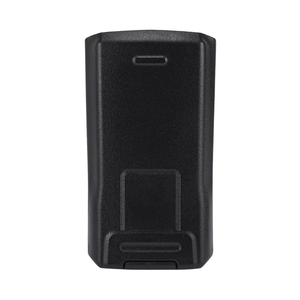 Batería recargable de iones de litio para walkie-talkie, batería para EADS THR9i, BLN-5i - Product Image 1
