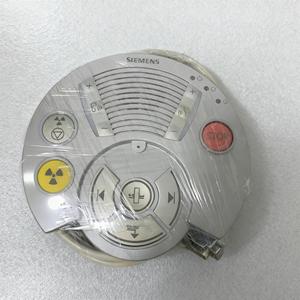 Hộp điều khiển cho Siemens CT P/N 7741049 - Product Image 2