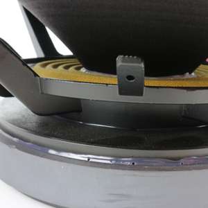 FDB רמקול קואקסיאלי רמקול קו מערך עומד - Product Image 1