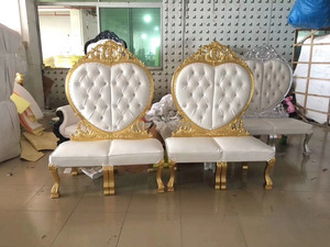 Ghế Và Bàn Tiệc Cho Bé Tắm Sang Trọng - Product Image 4