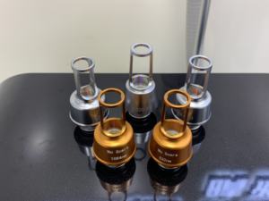 Dispositivo Portátil <span class=keywords><strong>de</strong></span> Eliminación <span class=keywords><strong>de</strong></span> <span class=keywords><strong>Tatuajes</strong></span> y Pigmentos para Rostro y Cuerpo Completo - Product Image 5