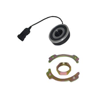 Sensor de Velocidad Daewoo B20SCE para Montacargas Eléctrico, Pieza de Repuesto 30011310-0001030011310-00010 Nuevo - Product Image 1