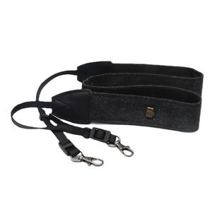 Schulter gurt für DJI Mavic PRO Fernbedienung Zubehör Drohnen zubehör mit komfortablem Fernbedienung sgurt - Product Image 4