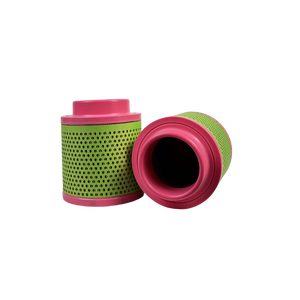 Máy nén khí Lọc c1368 cb150130 92889534 3958470 sa6620 NA 062060 sa13116 39582721 4506854174 4506854184 - Product Image 2