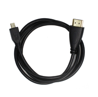 Nouvelle carte de développement Raspberry Pi 4B 1 Go 2 Go 4 Go 8 Go BCM2711 en stock Raspberry Pi 4 Modèle B sans kits de carte SD