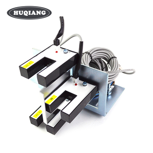 KONE Thang Máy Chuyển Đổi & Amp Cảm Biến KM86420G03 1 Tầng U-loại San Lấp Mặt Bằng Cuộn Cảm 61u 61n Ds-25 Chuyển Đổi Quang Điện Phụ Kiện Nâng - Product Image 1