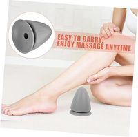 Ventouses de massage Fascienkegel