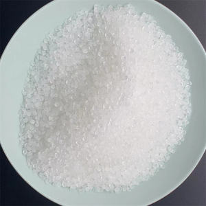 Endüstriyel ürün üretimi için ham PP plastik peletler doğrudan satış üreticisi - Product Image 4