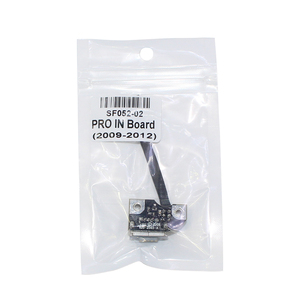 <span class=keywords><strong>Prise</strong></span> d'<span class=keywords><strong>alimentation</strong></span> cc pour 820-2565-A pour A1278 A1286 <span class=keywords><strong>macbook</strong></span> <span class=keywords><strong>pro</strong></span> connecteur de <span class=keywords><strong>prise</strong></span> pour ordinateur portable - Product Image 5