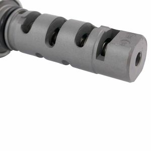วาล์วควบคุมน้ำมันเครื่องโตโยต้า 15330-31010 VVT โซลินอยด์ OCV สำหรับควบคุมการไหลของน้ำมันเครื่องยนต์ - Product Image 3