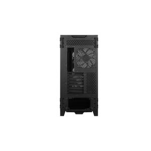 Nouveau MSI MEG PROSPECT 700RL PC Gaming M-Tower Case Support ATX,micro-ATX, Mini-ITX, E-ATX carte mère Pc case - Product Image 4