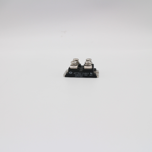 Modules IGBT APT75GP120JDQ3 APT75GP120J APT75GT120JRDQ3 IGBT97A1200V - Product Image 5