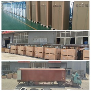 Cash Deposit Machine Bank <strong>ATM</strong> Money on Line Bill Payment Kiosk OEM Factory - Product Image 4