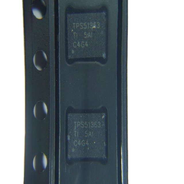 TPS51363RVER SY CHIPS manufactur other ics rfq HIGH QUALITY NEW AND ORIGINAL IC TPS51363RVER
