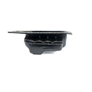 Convient pour IVECO 98420644 Carter d'huile - Product Image 4