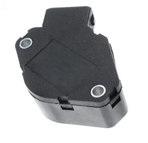 037907385H 037907385n 037907385 th344 5s5366 tps4173 TPS Cảm biến vị trí bướm ga - Product Image 3