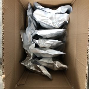 Suplemen Vitamin Yang Larut Dalam Lemak Bubuk Vitamin K2 CAS 11032-49-8 - Product Image 5