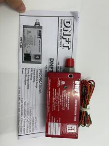 Dnft 000506 डिजिटल नो-फ्लो टाइमर - Product Image 4