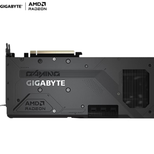 NOUVEAU GPU GDDR6 9070XT GAMING OC 16G 256 bits, composants informatiques de jeu pour ordinateur de bureau en stock, AMD Radeon RX 9070 XT offre 16 Go de GDDR6 - Product Image 6