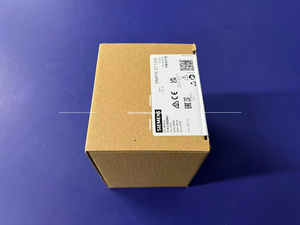 โมดูลซีพียู PLC SIMATIC S7-1200 6ES7212-1HE40-0XB0 ของแท้ใหม่ 100% - Product Image 6