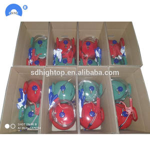 HOT SALE!!! Mining Use Fireproofing Polyurethane <strong>Insulation</strong> <strong>Spray</strong> Foam <strong>Kit</strong> - Product Image 5