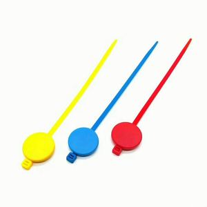 13.56MHz HF 1K RFID แท็กปิดหนึ่งช่อง - Product Image 4