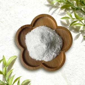 Косметические ингредиенты, сырье для отбеливания кожи, порошок церамид 3 - Product Image 4