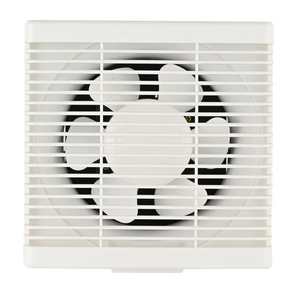 Ventilateur de ventilation en plastique <span class=keywords><strong>pour</strong></span> fenêtre de salle de bain, de tente de culture ou de salle de fumage, 4/5/6/7 pouces, OEM ODM personnalisé <span class=keywords><strong>pour</strong></span> <span class=keywords><strong>extracteur</strong></span> <span class=keywords><strong>d</strong></span>'<span class=keywords><strong>air</strong></span> de restaurant - Product Image 6