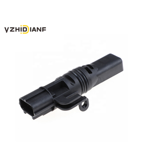 Cảm Biến Tốc Độ Xe 98AB-9E731-AG <span class=keywords><strong>98AB9E731AG</strong></span> Cho Ford Fiesta MK5 Focus MK1 - Product Image 2