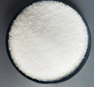 Cera montan para uubricant para plásticos CAAIpowder powder cera en polvo - Product Image 4