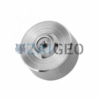 Buse diamantée pour machine de découpe à jet d'eau 318828-03 318828-04 318828-05 318828-06 318828-pour OMAX Global MAX