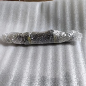 3128309386/cánh tay cơ khí dầu xi lanh/phụ tùng cho máy móc - Product Image 2