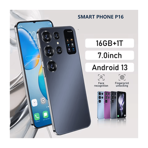 Accessoires électroniques pour smartphone, carte mère de téléphone portable, boîtiers de téléphone portable, téléphones portables d'occasion, étuis pliables pour téléphones, téléviseurs intelligents - Product Image 1