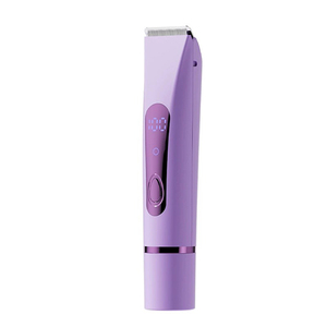 2025 nouvelle brosse à dents à ultrasons intelligente 360 degrés Machine de blanchiment des dents automatique brosse à dents sonique électrique Rechargeable - Product Image 1