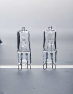 उच्च गुणवत्ता वाले ताप प्रतिरोधी हैलोजन - Product Image 3