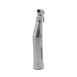 Wisedent di alta qualità E-generatore <span class=keywords><strong>W</strong></span>/<span class=keywords><strong>H</strong></span> tipo 20: 1 Handpiece dentale/impianto contrangolo - Product Image 1