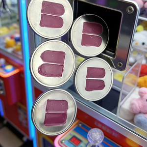 Gettoni Personalizzabili in Ottone e Acciaio Inossidabile per <span class=keywords><strong>Giochi</strong></span> Arcade da Interno, Resistenti alle Intemperie, in Spagnolo, Italiano e Tedesco - Product Image 3