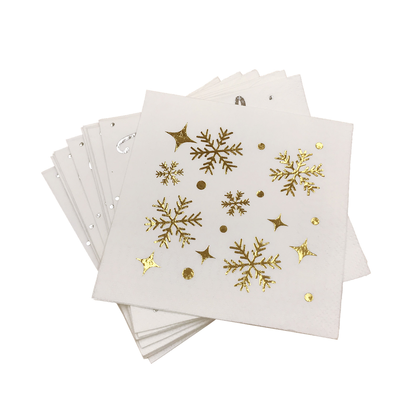 Snowflake