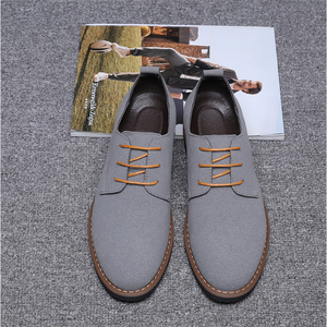 Chaussures habillées décontractées et de soirée pour hommes en cuir italien fait main, style <span class=keywords><strong>2022</strong></span>, multicolores, <span class=keywords><strong>collection</strong></span> automne-<span class=keywords><strong>hiver</strong></span>, prix de gros - Product Image 1