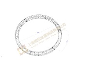 400mm * 400mm Aleación de aluminio Truss Arc Truss Soporte de luz personalizado Fondo DJ Stage Stand Personalización para la venta