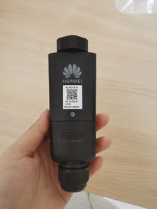 อินเวอร์เตอร์ไฮบริดเฟสเดียว SUN2000-10KTL-M1 SUN2000-30KTL-M3 5kw 6kw 8kw 10kw 12kw สำหรับระบบพลังงานแสงอาทิตย์ภายในบ้าน - Product Image 3
