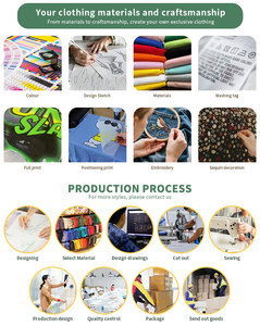 <span class=keywords><strong>Costume</strong></span> formel de gentleman pour garçons, ensemble 4 pièces avec gilet à manches courtes, idéal pour le porteur d'alliances, les anniversaires et les séances photo - Product Image 6