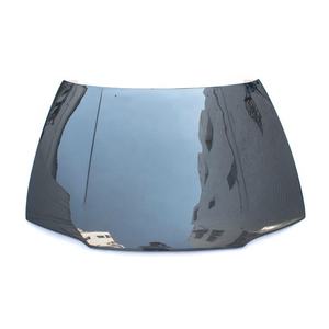 Capó de Fibra de Carbono Nuevo para Nissan Skyline R33 <span class=keywords><strong>GTR</strong></span> 1995-1998 - Product Image 2