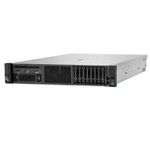 Server <strong>Computer</strong> HPE Proliant DL380 Gen10 Plus 2U Rack Server Xeon Gold 6230 Hpe Server - Product Image 2