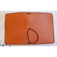 Meilleures ventes : Carnet de voyage, carnet de croquis, planificateur, couverture en cuir véritable, feuilles mobiles