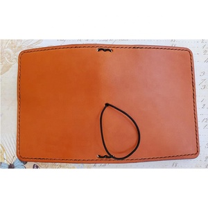 Meilleures ventes : Carnet <span class=keywords><strong>de</strong></span> <span class=keywords><strong>voyage</strong></span>, carnet <span class=keywords><strong>de</strong></span> croquis, planificateur, couverture en cuir véritable, feuilles mobiles - Product Image 3