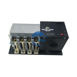 Ori9ginal โรงงานแหล่งจ่ายไฟ PLC WATSGD-634P R - Product Image 1